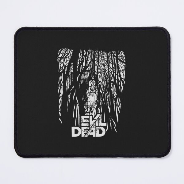 Item preview, CLassic Evil Dead Horror designed and sold by solomonstafslim.
