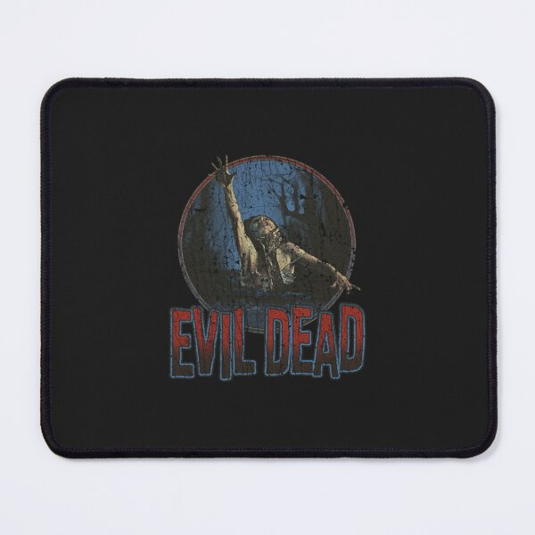 Item preview, CLassic Evil Dead Horror designed and sold by solomonstafslim.