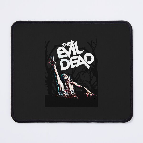 Item preview, CLassic Evil Dead Horror designed and sold by solomonstafslim.