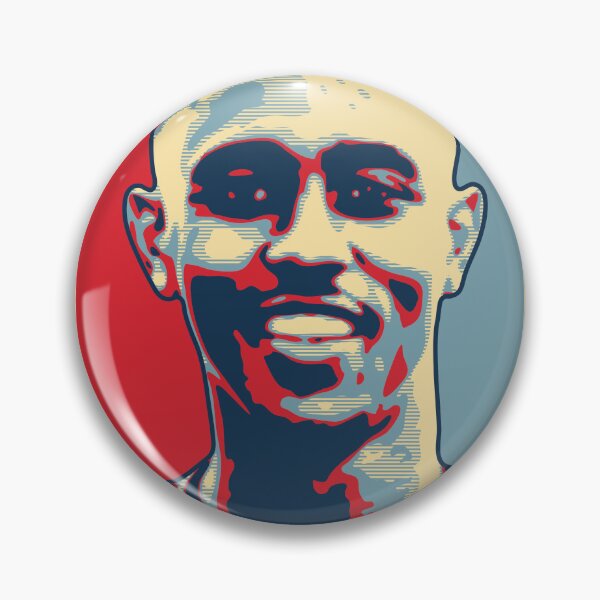 Item preview, Ramsey designed and sold by DFA.