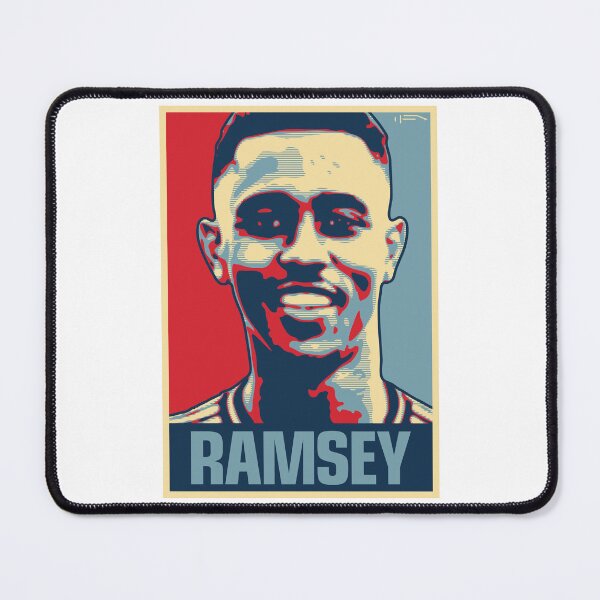 Item preview, Ramsey designed and sold by DFA.