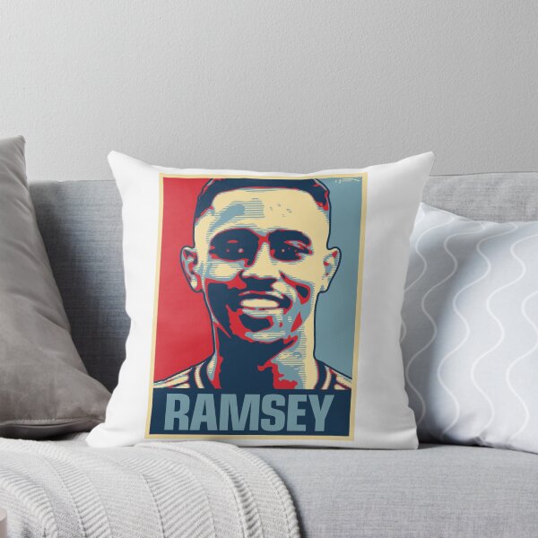 Item preview, Ramsey designed and sold by DFA.