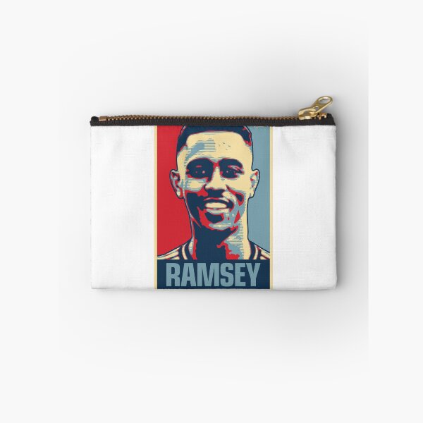 Item preview, Ramsey designed and sold by DFA.