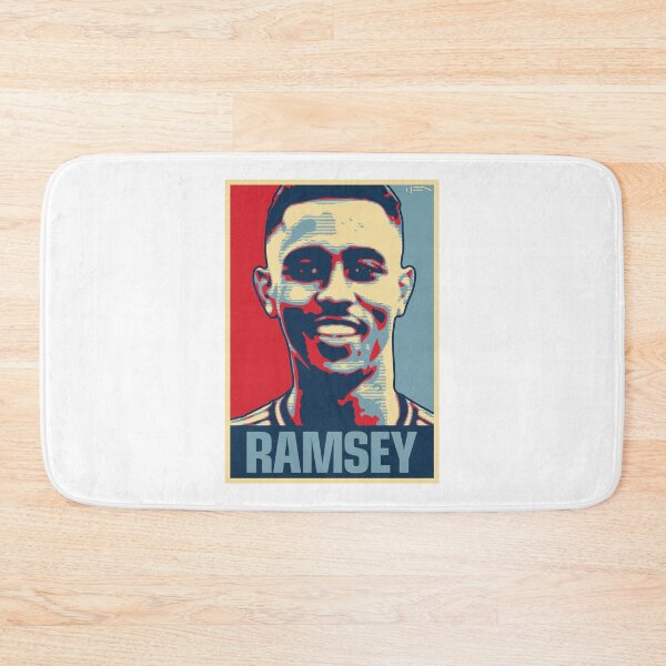 Item preview, Ramsey designed and sold by DFA.