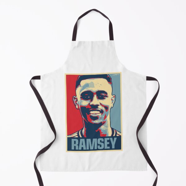 Item preview, Ramsey designed and sold by DFA.
