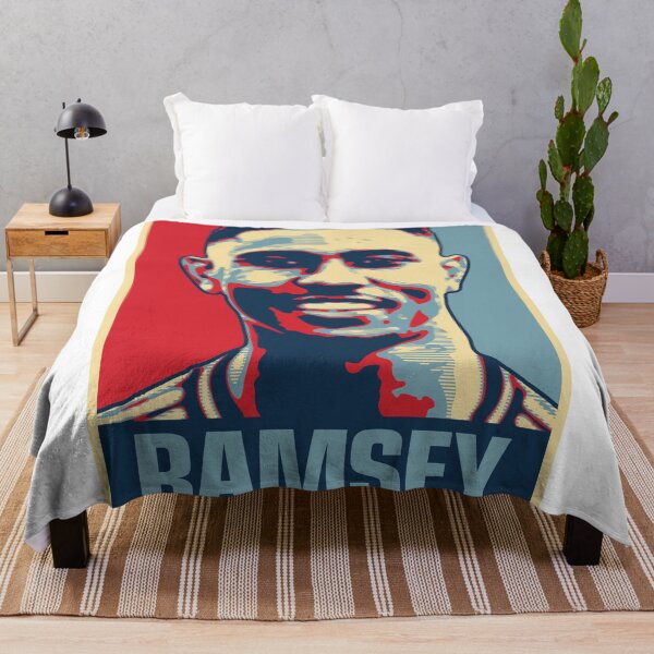 Item preview, Ramsey designed and sold by DFA.