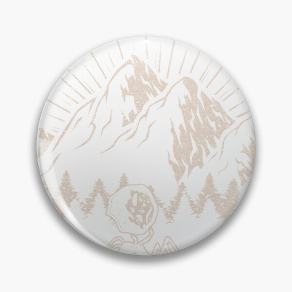 Item preview,  Moving Mountains One Stone At A Time designed and sold by Timmyrluke.