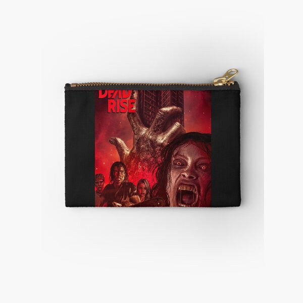 Item preview, CLassic Evil Dead Horror designed and sold by solomonstafslim.