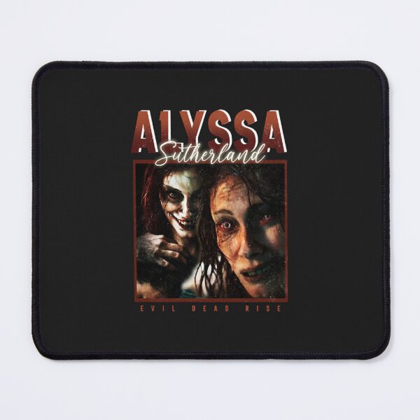 Item preview, CLassic Evil Dead Horror designed and sold by solomonstafslim.