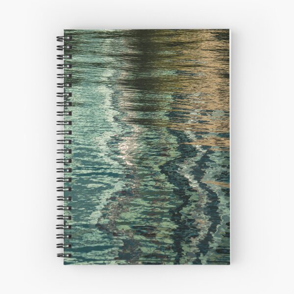 Item preview, Mesmerizing Abstract Reflections Sixteen designed and sold by Georgia Mizuleva.