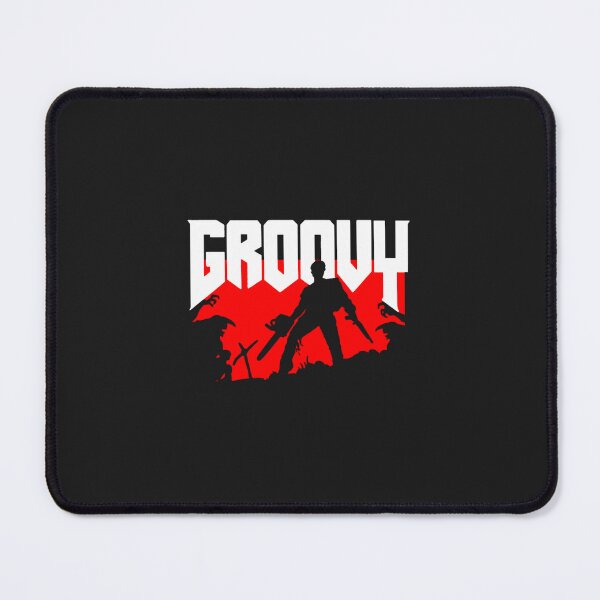 Item preview, CLassic Evil Dead Horror designed and sold by solomonstafslim.