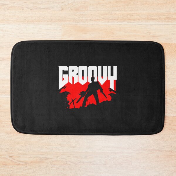 Item preview, CLassic Evil Dead Horror designed and sold by solomonstafslim.