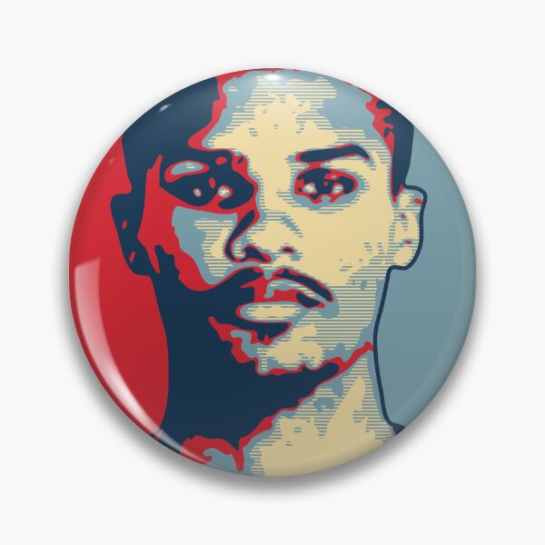 Item preview, Thiaw designed and sold by DFA.