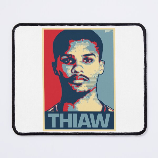 Item preview, Thiaw designed and sold by DFA.