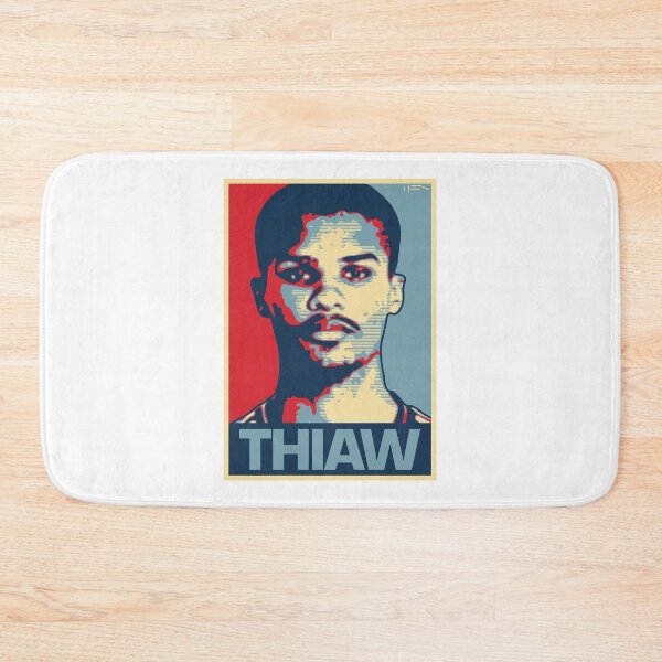 Item preview, Thiaw designed and sold by DFA.