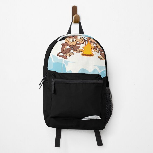 Item preview, Artic Monkeys designed and sold by BreckenChacon.