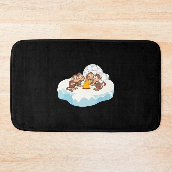 Item preview, Artic Monkeys designed and sold by BreckenChacon.