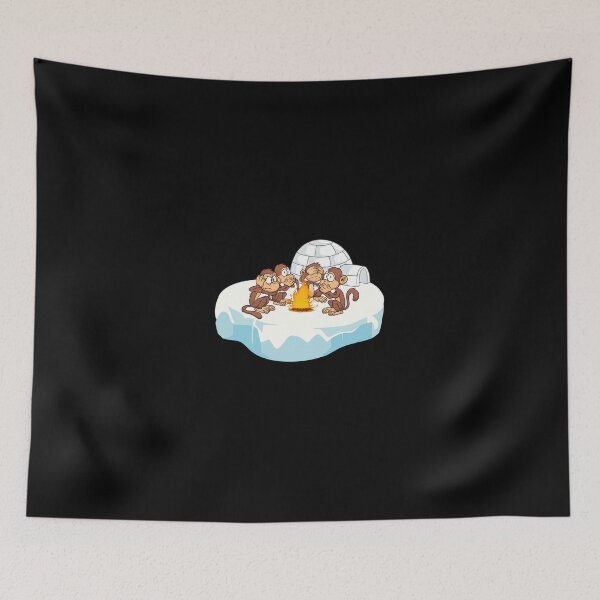 Item preview, Artic Monkeys designed and sold by BreckenChacon.