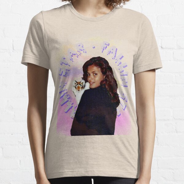 gia carangi t shirt