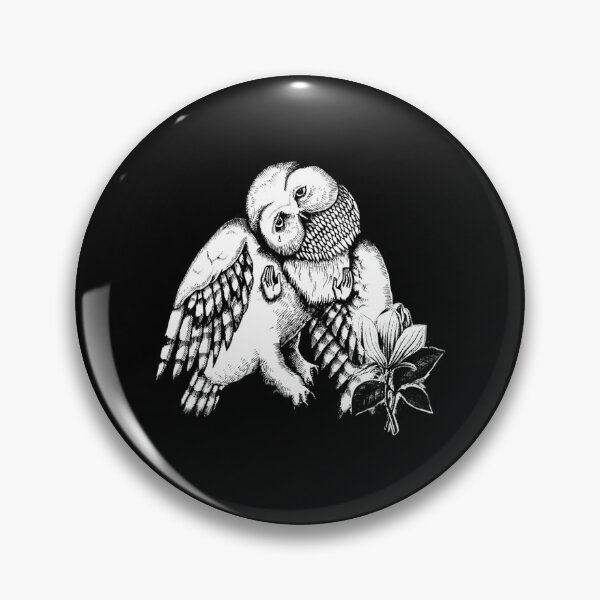 Item preview, Songs Ohia Magnolia Electric Co. Print designed and sold by cherierusellav.