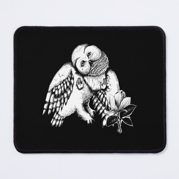 Item preview, Songs Ohia Magnolia Electric Co. Print designed and sold by cherierusellav.