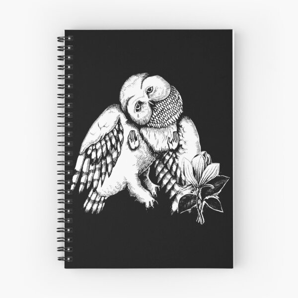 Item preview, Songs Ohia Magnolia Electric Co. Print designed and sold by cherierusellav.