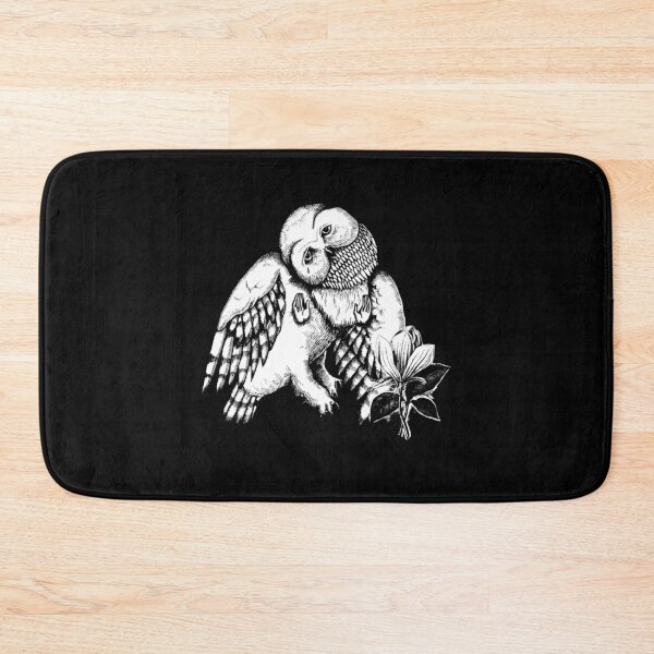 Item preview, Songs Ohia Magnolia Electric Co. Print designed and sold by cherierusellav.