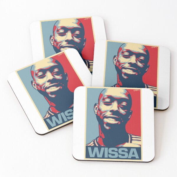 Item preview, Wissa designed and sold by DFA.
