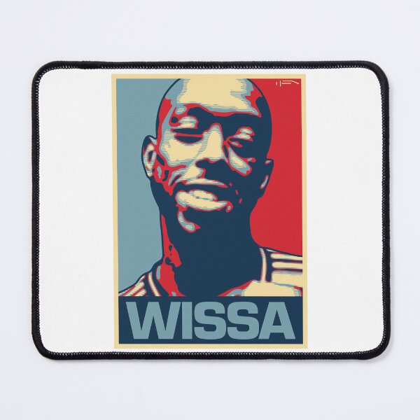 Item preview, Wissa designed and sold by DFA.