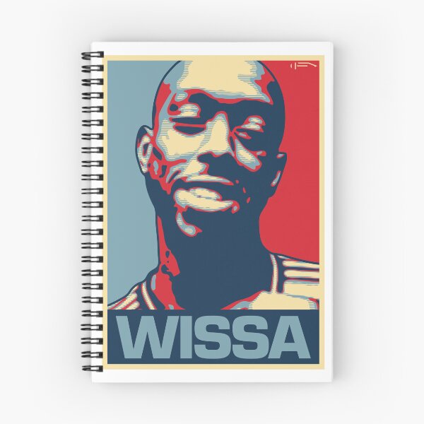 Item preview, Wissa designed and sold by DFA.