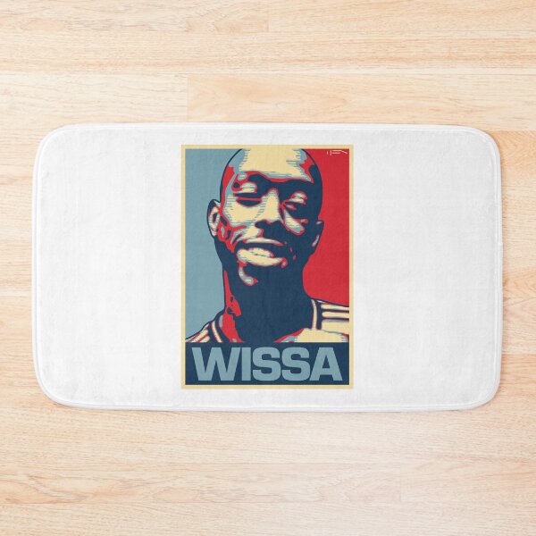 Item preview, Wissa designed and sold by DFA.