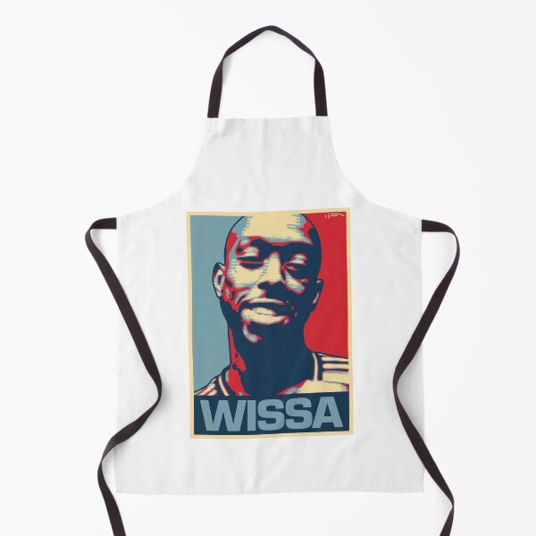 Item preview, Wissa designed and sold by DFA.