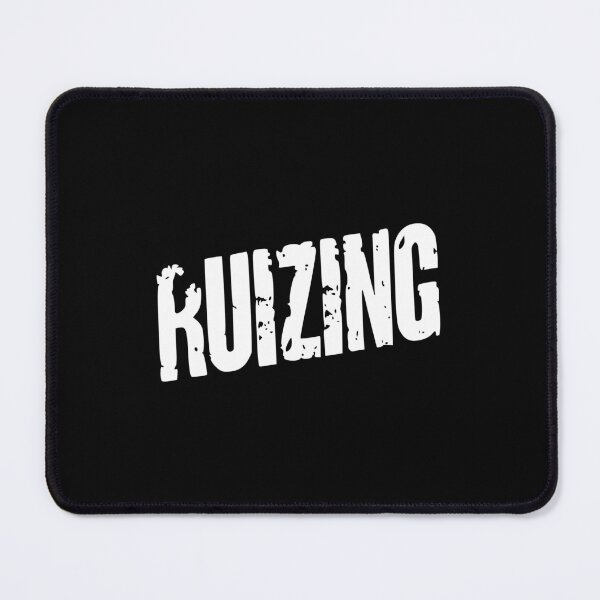 Item preview, Carl Ruiz HD Logo designed and sold by KPopverse2.