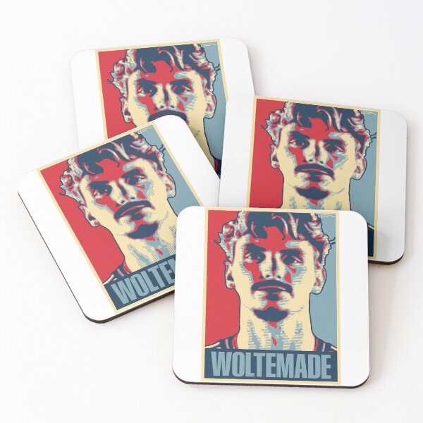 Item preview, Woltemade designed and sold by DFA.
