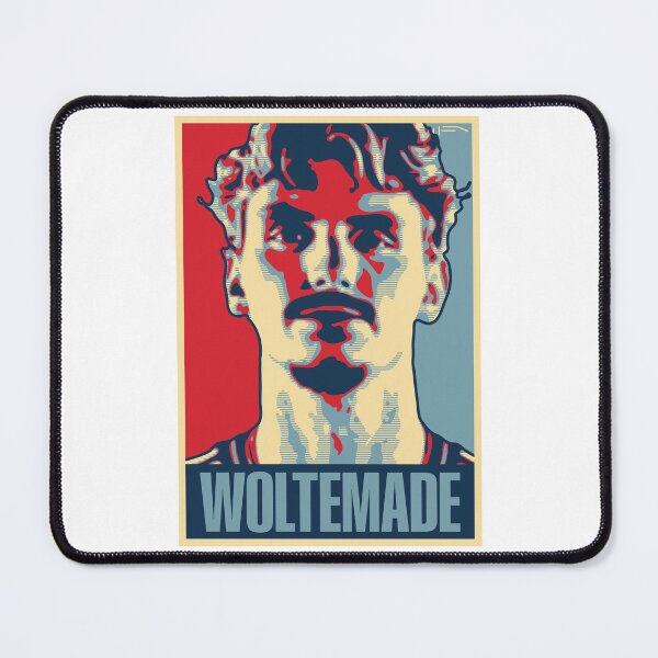 Item preview, Woltemade designed and sold by DFA.