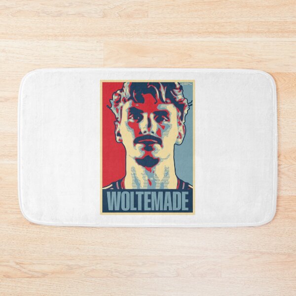 Item preview, Woltemade designed and sold by DFA.