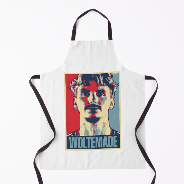 Item preview, Woltemade designed and sold by DFA.