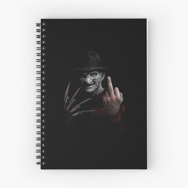 Item preview, Freddy Krueger, five nights at freddys designed and sold by vimkcemp.