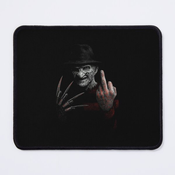 Item preview, Freddy Krueger, five nights at freddys designed and sold by vimkcemp.