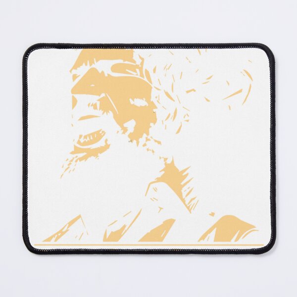 Item preview, As-Dublin-As-Can-Be---Luke-Kelly designed and sold by CatrinHiller.