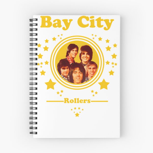 Item preview, A-Scottish-Pop-Band-Whose-Popularity designed and sold by CatrinHiller.