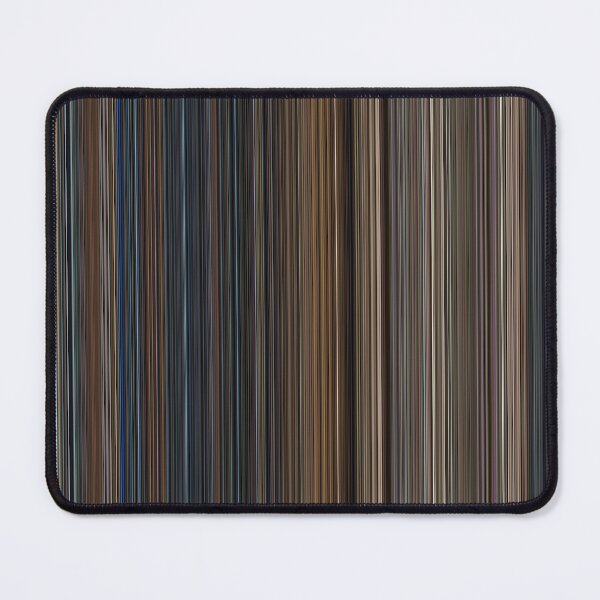 Item preview, National Treasure (2004) - Every Frame of the Movie designed and sold by ColorOfCinema.