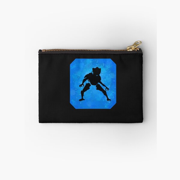 Item preview, Defect Silhouette (Slay The Spire)  designed and sold by rendyTigerShop.