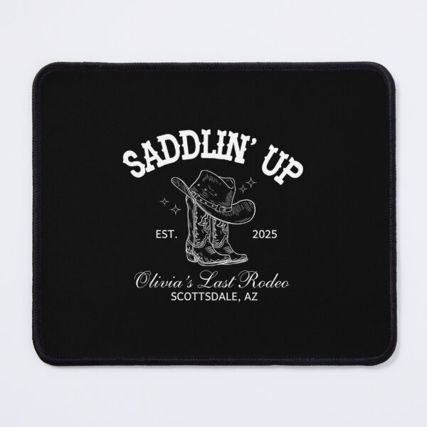 Item preview, Last Rodeo Bachelorette, Same Cowboy Forever Last Hoedown Country Bach Nashville Bachelorette Party Cowgirl Bridal Party designed and sold by vimkcemp.
