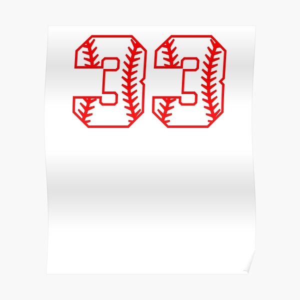 KIDS PHILADELPHIA PHILLIES Jerseys #33 Cliff Lee White Baseball jersey free  shipping + Paypal