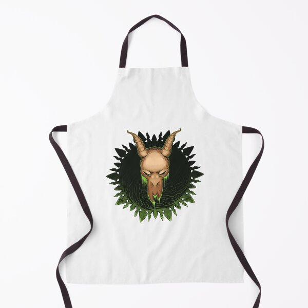 Item preview, Emerald Spires designed and sold by rendyTigerShop.