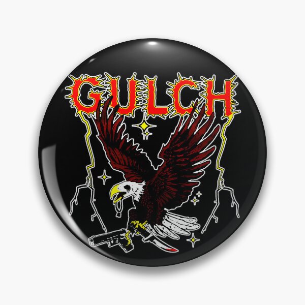 Item preview, Unrelenting Heavy Vibes designed and sold by acidrawss.