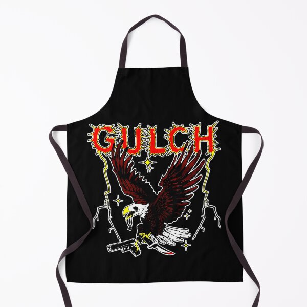 Item preview, Unrelenting Heavy Vibes designed and sold by acidrawss.
