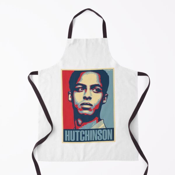Item preview, Hutchinson designed and sold by DFA.