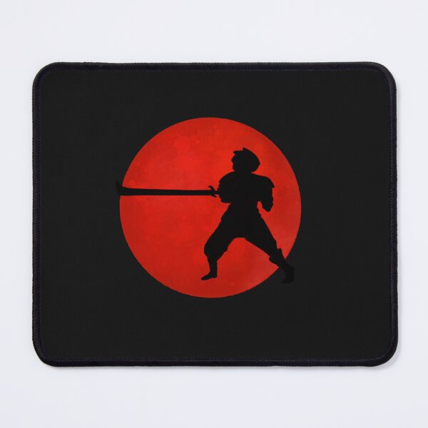 Item preview, Ironclad Silhouette designed and sold by rendyTigerShop.